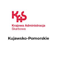 Kujawsko-Pomorska KAS