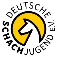 Deutsche Schachjugend e.V.