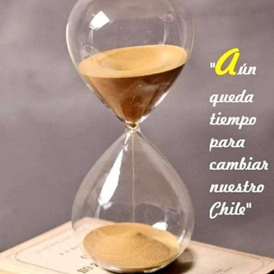 Maria Astorga ❤🇨🇱‼️