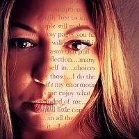 Orwell Huxley’s Ghost