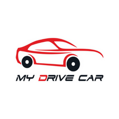 My Drive Car