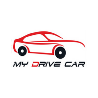 My Drive Car