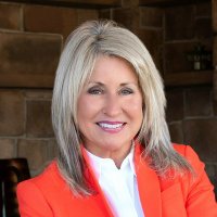 Debbie Platts, Realtor