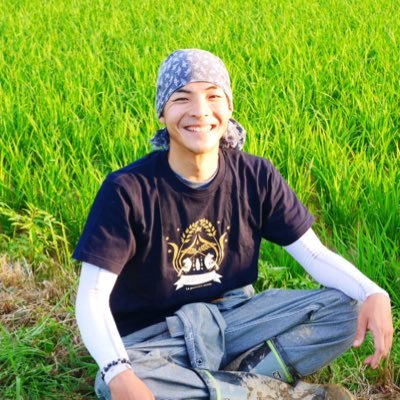 日本初の団地酒蔵 ADACHI NOUJO Sake Brewery代表 足立洋二