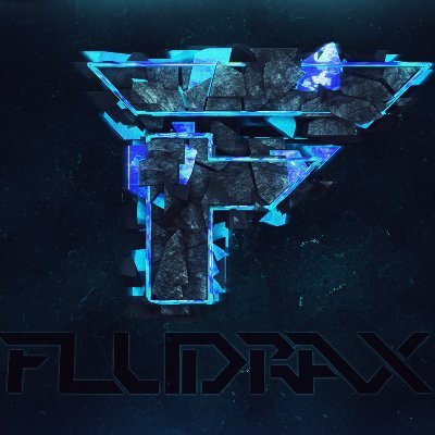 Fludrax