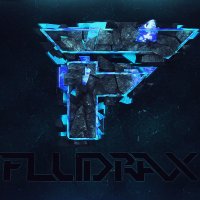 Fludrax