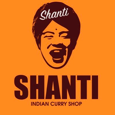 わんたろう@shanti101