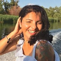 Delta Elycriss Danube Food