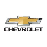 Commonwealth Chevrolet