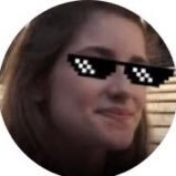 Estudante Depressão