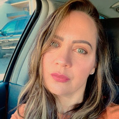 Tatiane Cardoso 👑