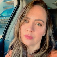 Tatiane Cardoso 👑