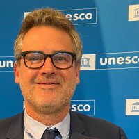 Ernesto Fernandez Polcuch