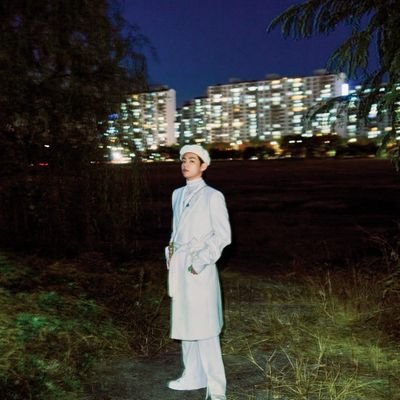 ꞌꞋꞌ🍱𓏲𝑳𝒆𝒆 ❤️ ᥣ͠к· ៹۟ ᮫ָ