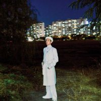 ꞌꞋꞌ🍱𓏲𝑳𝒆𝒆 ❤️ ᥣ͠к· ៹۟ ᮫ָ