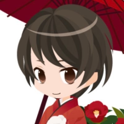 きりぺこちゃん