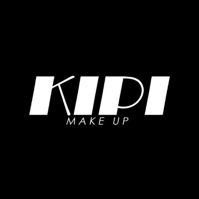 Kipi Makeup