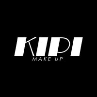 Kipi Makeup