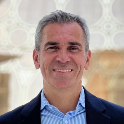 Adrian Puente (Oficial)