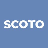 SCOTOnetwork