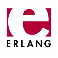Erlang & Elixir Weekly