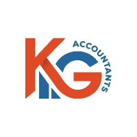 KG Accountants