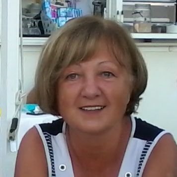 tellatellinella 🇮🇹❤AdımFarah ❤