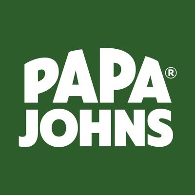 Papa Johns NCTexas