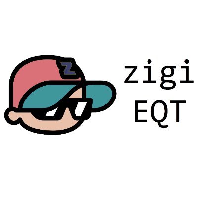 ZigiEqt - Borrow or lend cryptocurrency! Make $$$!