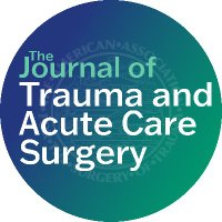 Journal of Trauma and Acute Care Surgery