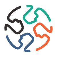 socialprotection.org