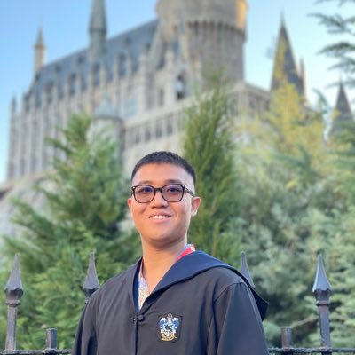 Jozef (Joseph with a Z)