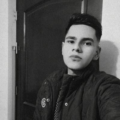 Jose Manuel 💛🐍