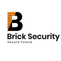 Brick Security