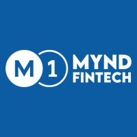 Mynd Fintech