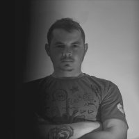 washington menezes alves