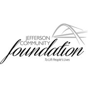 Jefferson Community Foundation WI