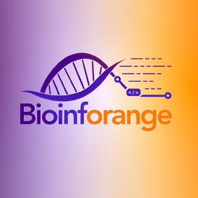 BIOINFORANGE