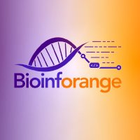 BIOINFORANGE