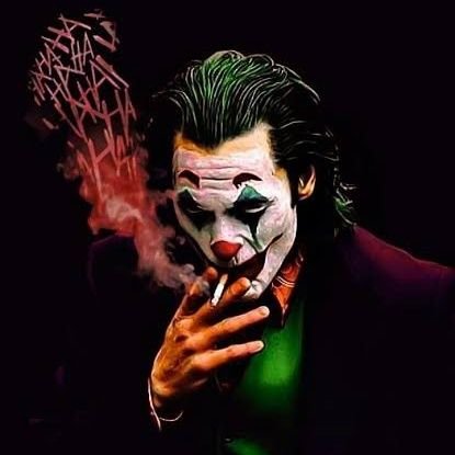 me.the.king_of_Devil's