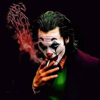 me.the.king_of_Devil's