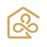 The Clubhouse Casino