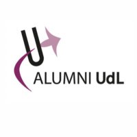 Alumni UdL
