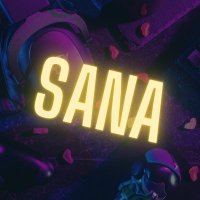 SANA10023_Twitch