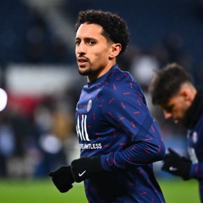 Marcos Aoás Corrêa