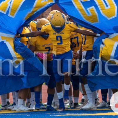 Ra’Isiah “Ra” Johnson‼️