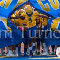 Ra’Isiah “Ra” Johnson‼️