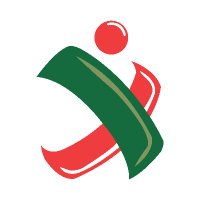 Bangladesh Human Capital