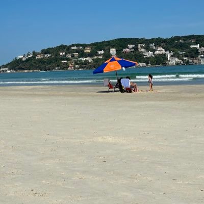 @Bolsonaro2026.Fora@NikVigarista