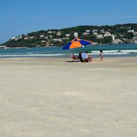 @Bolsonaro2026.Fora@NikVigarista